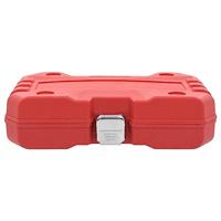 VidaXL 21-delige velgslotenset voor bmw - thumbnail