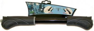 Widek urban city verstelbaar fiets handvat