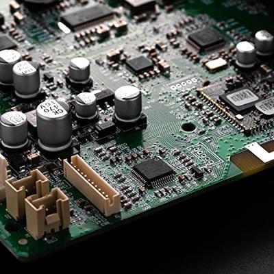 Edifier G5000 luidspreker Edifier G5000 luidspreker