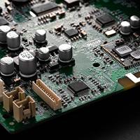 Edifier G5000 luidspreker - thumbnail