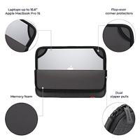 Laptop Hoes 15 - thumbnail