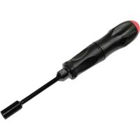 Absima 3000037 Steeksleutel 7 mm - thumbnail