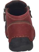 Josef Seibel FERGEY 46 - alle - thumbnail