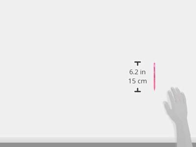 Rollerpen pilot frixion blrt-fr7 clicker m roze | 12 stuks