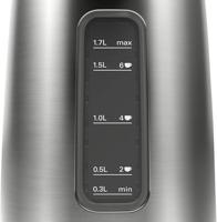 BOSCH TWK5P475 DesignLine Waterkoker - thumbnail