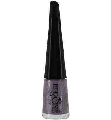 Herome Take away nail colour basic 129 4 Milliliter