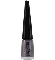 Herome Take away nail colour basic 129 4 Milliliter - thumbnail