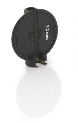 XLC Spaaknippelspanner to-s44