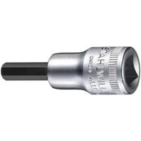 Stahlwille 49 A 5/16 02450020 3/8 (10 mm) Schroevendraaierdop 5/16 3/8 (10 mm) - thumbnail