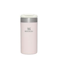 STANLEY - The Aerolight - Transit mug 0,35l Rose Quartz Metallic - thumbnail