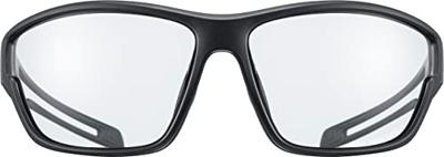 Uvex sportstyle 806 v - sports glasses