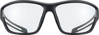 Uvex sportstyle 806 v - sports glasses - thumbnail