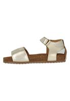 Vingino Sandalen Floor Premium VG47-5024-02 Goud-24 maat 24 - thumbnail