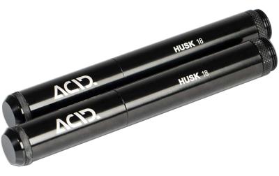 ACID Husk 18 Multi Tool