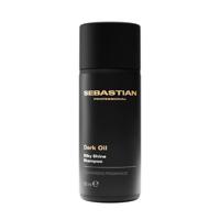 Sebastian Dark Oil Shampoo 50ml - thumbnail