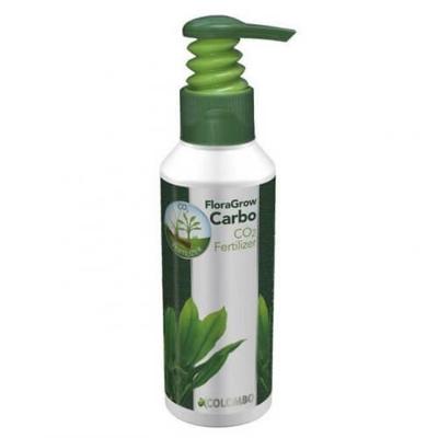 Colombo flora carbo xl 2,5 l Colombo - Colombo