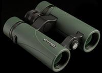 BRESSER Pirsch 8x34 Verrekijker met Phase Coating - thumbnail