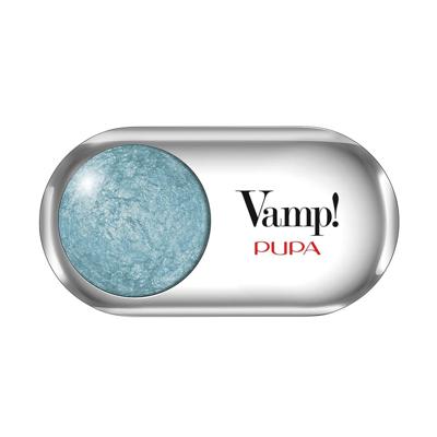 PUPA Eye Vamp! Wet&Dry Radiant Baked Eyeshadow 306 1gr