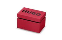 Hugo Boss 1530243 (Ø 38 mm) Heren horloge - thumbnail