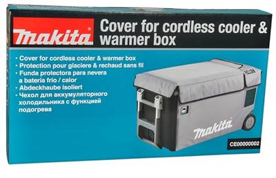 Makita CE00000002 Beschermhoes voor CW002G - CE00000002 Makita CE00000002 Beschermhoes voor CW002G - CE00000002