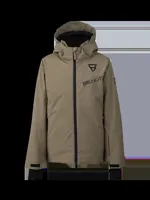 Brunotti Navigaty Ski-jas - thumbnail