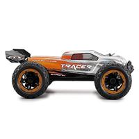 FTX Tracer 1/16 4WD Truggy RTR - Oranje - thumbnail