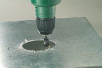 Bosch Accessories 2609255303 Freesset Lengte 56 mm Afmeting, Ø 13 mm Schachtdiameter 6 mm - thumbnail