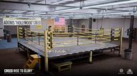 Creed Rise to Glory (PSVR Required) - thumbnail