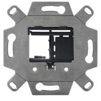 Rutenbeck KMK-MA Up sw Adapter - thumbnail