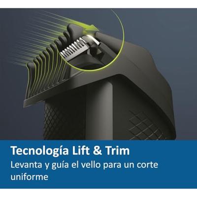 Tondeuse Philips BT3234/15