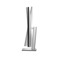 Dell UltraSharp U4323QE - LED-skaerm - - thumbnail