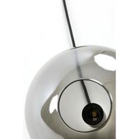 Light & Living Hanglamp 'Subar' 4-Lamps - thumbnail