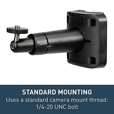 Netatmo NWM01-WW Halterung Houder