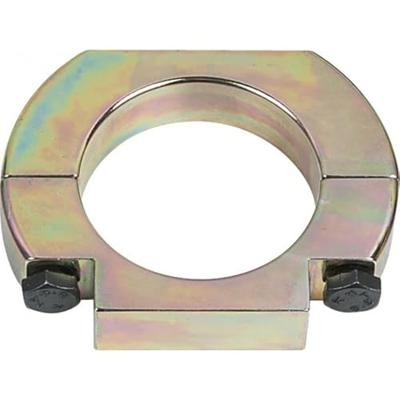 KS Tools 700.2167 Drukstuk, 123,0 x 95,0 mm