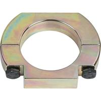 KS Tools 700.2167 Drukstuk, 123,0 x 95,0 mm - thumbnail