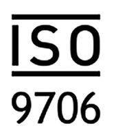 Elastomap Exacompta aquarel A4 3 kleppen 400gr glanskarton groen | 25 stuks - thumbnail