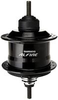 Shimano ALFINE SG-S7001 11-speed Center-Lock Gear Hub - thumbnail