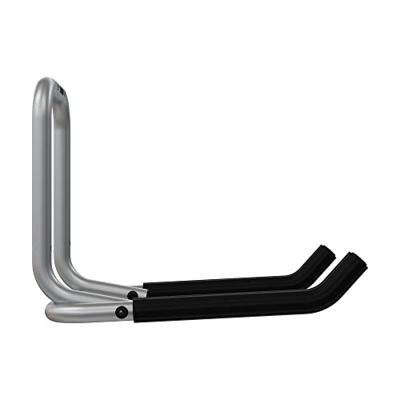 Thule Wall hanger