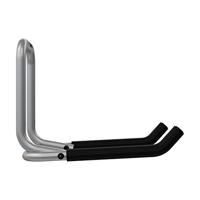 Thule Wall hanger - thumbnail