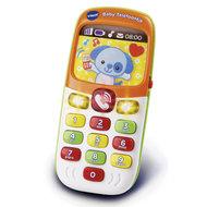 VTech Baby baby telefoontje - thumbnail