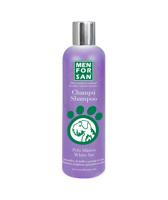 Dierenshampoo Menforsan 300 ml - thumbnail