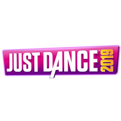Just Dance 2019 Just Dance 2019