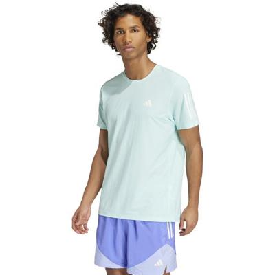 adidas OTR T-Shirt Heren adidas OTR T-Shirt Heren