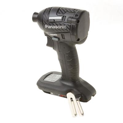 Panasonic EY76A1X Accu slagschroevendraaier 170Nm 14,4/18V Basic Body