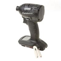 Panasonic EY76A1X Accu slagschroevendraaier 170Nm 14,4/18V Basic Body - thumbnail