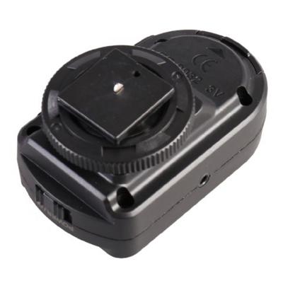 Falcon Eyes Zender RF-DD4-T 2.4 GHz voor RF-DD4