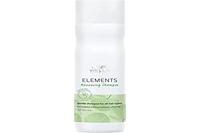 Wella Professionals Elements Renewing Shampoo - thumbnail