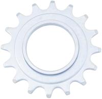 Esjot tandwiel 1/2-1/8 draad 16T - thumbnail