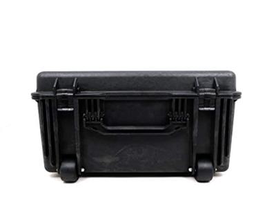 Peli 1730WF universele flightcase 864 x 610 x 318 mm