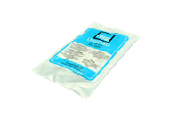 Master Kleefdoekje | Unirag | 86x91cm - 21.100.73 - thumbnail